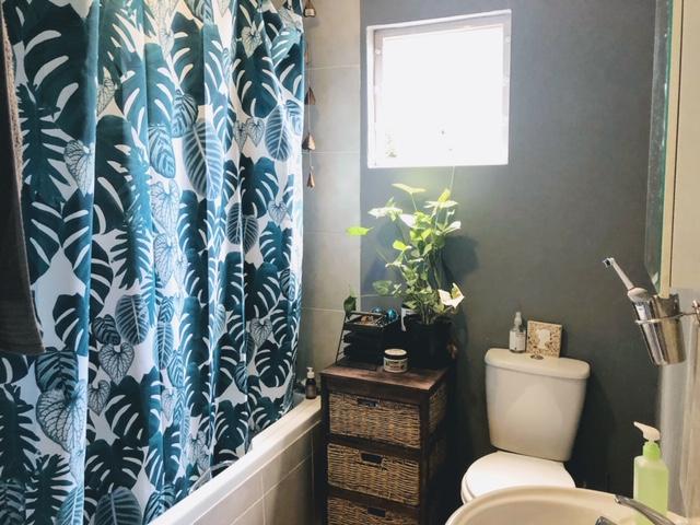 To Let 2 Bedroom Property for Rent in Hout Bay Western Cape